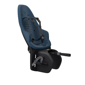 Thule Yepp 2 Maxi Rack Mount Baby Seat