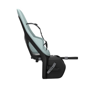 Thule Yepp 2 Maxi Rack Mount Baby Seat