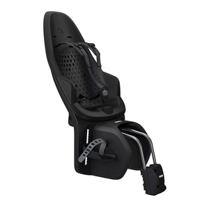 Thule Yepp 2 Maxi Frame Mount Baby Seat