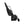 Thule Yepp 2 Maxi Frame Mount Baby Seat