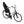 Thule Yepp 2 Maxi Frame Mount Baby Seat