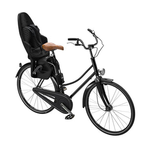 Thule Yepp 2 Maxi Frame Mount Baby Seat