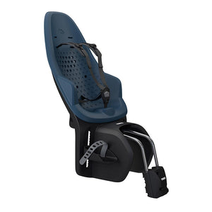 Thule Yepp 2 Maxi Frame Mount Baby Seat