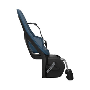Thule Yepp 2 Maxi Frame Mount Baby Seat