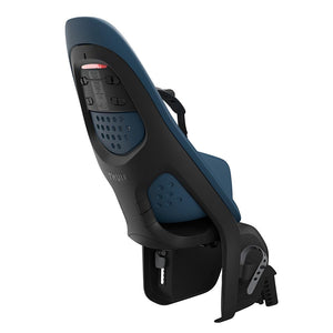 Thule Yepp 2 Maxi Frame Mount Baby Seat