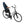 Thule Yepp 2 Maxi Frame Mount Baby Seat