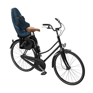 Thule Yepp 2 Maxi Frame Mount Baby Seat