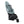 Thule Yepp 2 Maxi Frame Mount Baby Seat