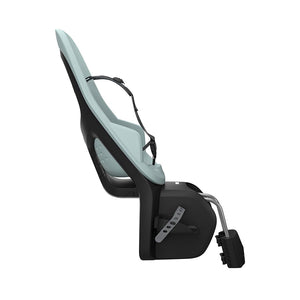 Thule Yepp 2 Maxi Frame Mount Baby Seat