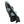Thule Yepp 2 Maxi Frame Mount Baby Seat