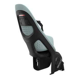 Thule Yepp 2 Maxi Frame Mount Baby Seat