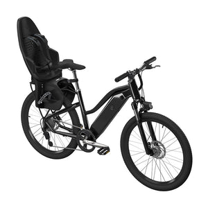 Thule Yepp 2 MIK HD Baby Seat