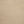 Mirador - 6 Drawer Bedroom Dresser - Natural