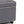 Hamilton - Upholstered Storage Ottoman