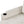 Convertible L Shaped Sofa Couch With Storage, Cup Holders, USB Ports