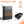 Premium Drawer Metal Lateral File Cabinet With Lock
