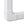 Mini Split Line Set Cover 3 Inch W x 15.8 Ft L PVC Decorative Pipe Line Cover
