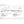 Veratron Pyrometer Sensor - 100-900C/250-1650F