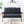 Modern Metal Frame Sofa With Sponge Filling For Compact Spaces And Versatile Use