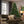 Full-Shaped 7FT Christmas Tree with 2257 Tips