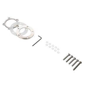 Veratron Sealing Kit f/Water Capacitive Sensor