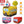 Kids Play Tent Foldable Pop Up Fire Truck Tent Portable Children Baby Play House W/ Carry Bag For Indoor Outdoor Use