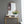 Arch Mirror, Baroque Inspired Wall Decor For Bathroom, Bedroom, Living Room