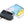 Digital Yacht iAISTX Class B Wireless Transponder