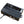 Digital Yacht iAISTX Class B Wireless Transponder