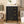 Traditional Bathroom Vanity Set With Soft Close Doors