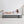 Full Size Hybrid Mattress Breathable Cool Knitted Fabric Cover Soft Memory Foam Individual Pocket Spring CetriPUR-US