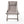 Arcadia Outdoor Sling Chair With Pillow