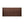 Equilibrium Outdoor Dining Table with Wooden Frame and Slat Top
