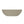 66.9 Inch Freestanding Solid Surface Soaking Bathtub