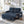 Pull Out Sofa Bed With Adjustable Backrest And USB Charging Ports