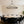 59.1 Inch 36-Light Wagon Wheel Chandelier
