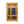 Hemlock Two-person far infrared roof embedded indoor sauna room