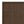 Harper - 3 Door Sideboard Buffet / Storage Cabinet - Walnut Brown