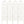 Metal Garden Rustproof Trellis For Climbing Plants Outdoor Flower Support