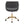 Margarite - Contemporary Task Chair