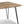 Hunter - Square Tabletop Dining Table