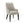 Beever - Armchair