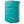Mastervolt ChargeMaster Plus 12/75-3 CZone - 3-Bank
