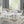 Alwynn 7-Piece Dining Set