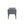 Elegant Design Bench Upholstery, Solid Wood Frame