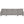 U-Shaped Sectional Sofa 103.5