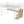 Loft Bed With Desk, Storage Staircase, Small Wardrobe And LED Light