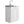 Murphy - Laundry Cabinet & Faucet And Stainless Steel Sink