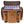 Plano Guide Series 3700 Tackle Bag - Extra Large