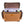 Plano Guide Series 3700 Tackle Bag